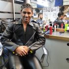 Hernan Piquin