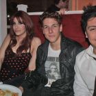 Inauguracion Doz Bar (1)