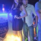 Inauguracion Doz Bar (2)