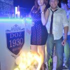 Inauguracion Doz Bar (3)