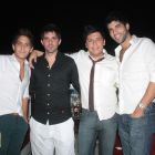 Inauguracion Doz Bar (6)