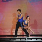 MERENGUE Bravi 1