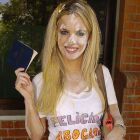 Maglietti graduacion (1)