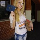 Maglietti graduacion (12)