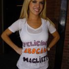 Maglietti graduacion (2)
