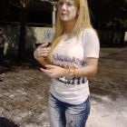 Maglietti graduacion (6)