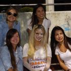 Maglietti graduacion (7)