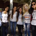 Maglietti graduacion (8)