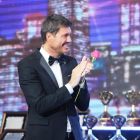 Marcelo Tinelli