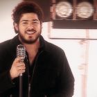 Mariano Poblete
