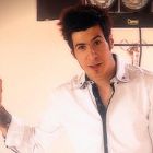 Mateo Iturbide