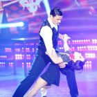 Tango Noelia y Hernan 2