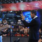 Tinelli