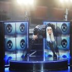 VIDEOCLIP Bravi 1