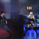 VIDEOCLIP Bravi 2
