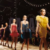 lanvin
