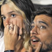 Susana Giménez pasó una jornada inolvidable junto a Lucía Celasco