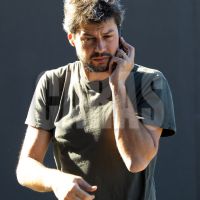 tinelli