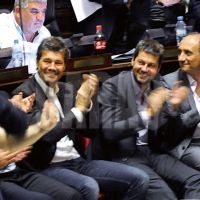 tinelli