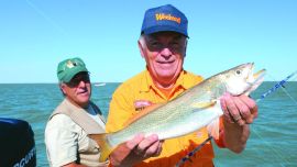 Pesca Embarcado-0084