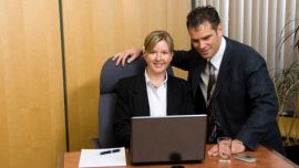 secretaria-abogado