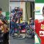 una-interesante-temporada-2012-de-f1