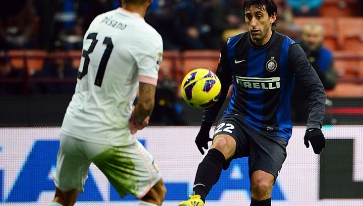 inter