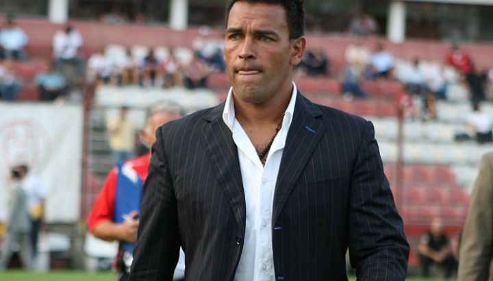 fernando-gamboa