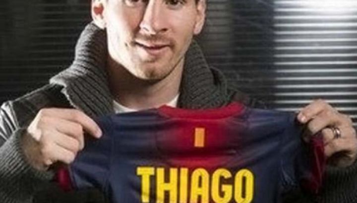 lionel-messi