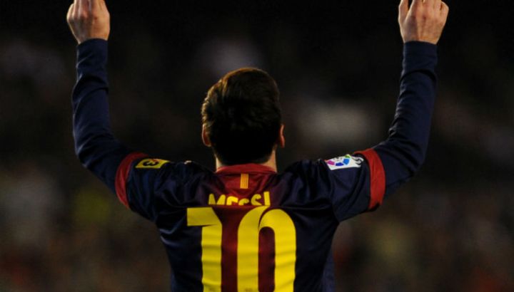 lionel-messi