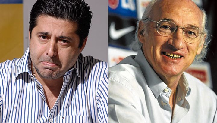 angelici-bianchi
