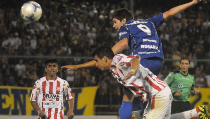 rosario-central-instituto-de-cordoba