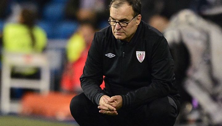 marcelo-bielsa