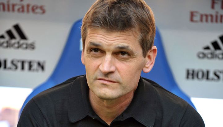 tito-vilanova