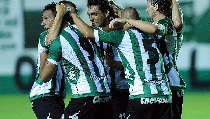 banfield
