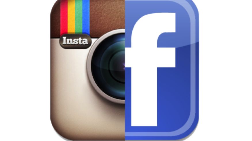 facebook-e-instagram