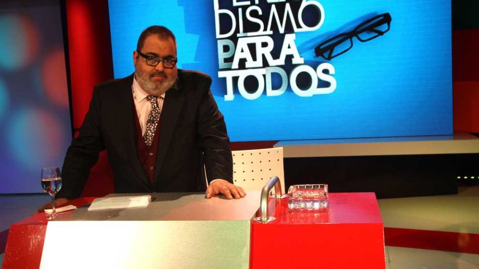 Lanata