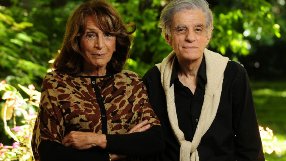 Libro. "Para bien y para mal, la difusión de los medios de comunicación masivos alteró la vida cotidiana y la política", dice Sebreli en su último trabajo.