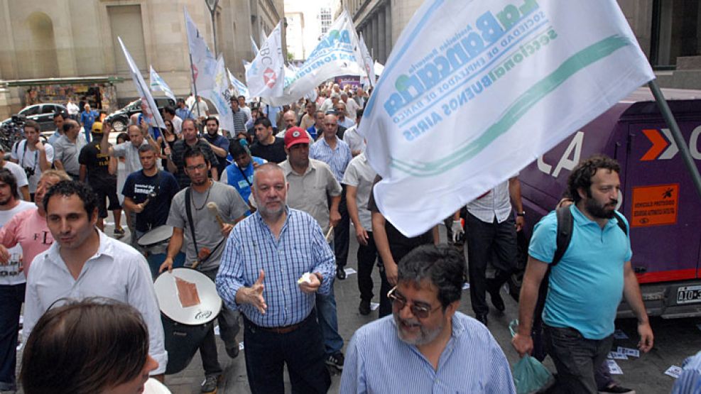 Trabajo la sancionará por no acatar la conciliación obligatoria.