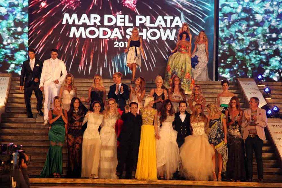 Mar del Plata Moda Show (2)
