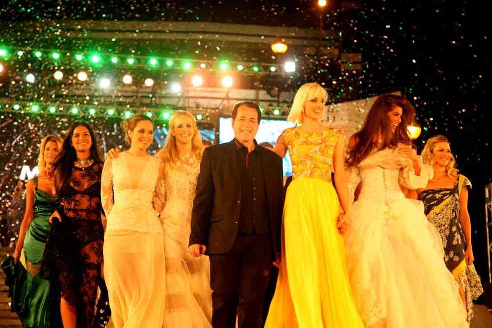Mar del Plata Moda Show (3)