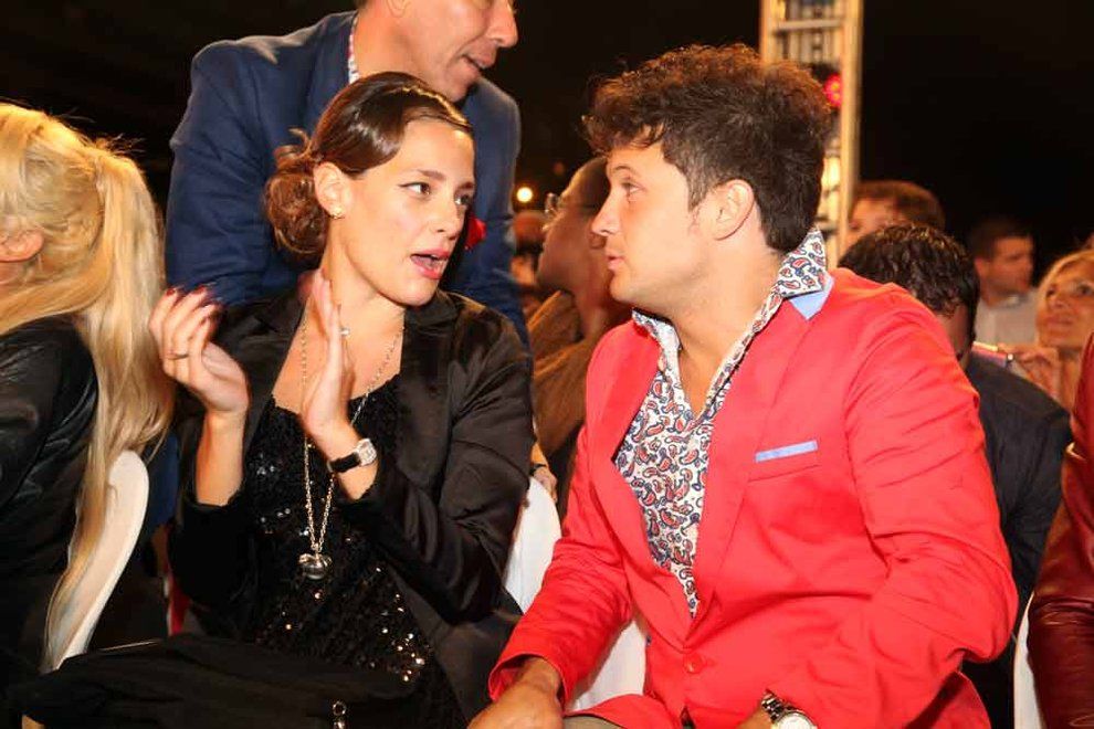 Mar del Plata Moda Show (4)