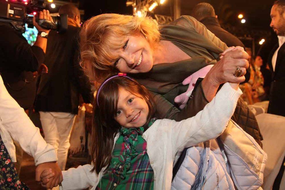 Mar del Plata Moda Show (5)