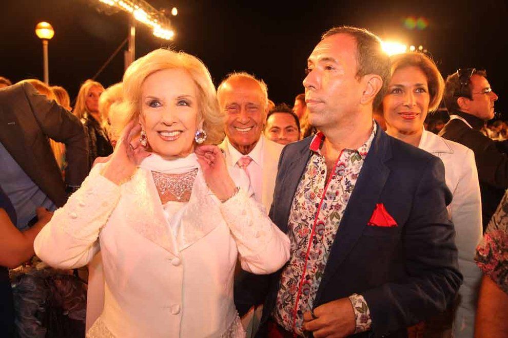 Mar del Plata Moda Show (6)