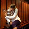 azarenka-gano-australia-en-una-final-accidentada