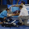azarenka-gano-australia-en-una-final-accidentada