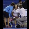 azarenka-gano-australia-en-una-final-accidentada