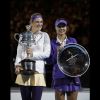 azarenka-gano-australia-en-una-final-accidentada