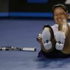azarenka-gano-australia-en-una-final-accidentada