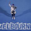 azarenka-gano-australia-en-una-final-accidentada